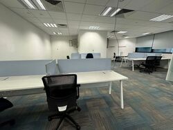 Republic Plaza (D1), Office #581716961